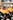 2025 Commencement Exercises  | Misamis University Research Center